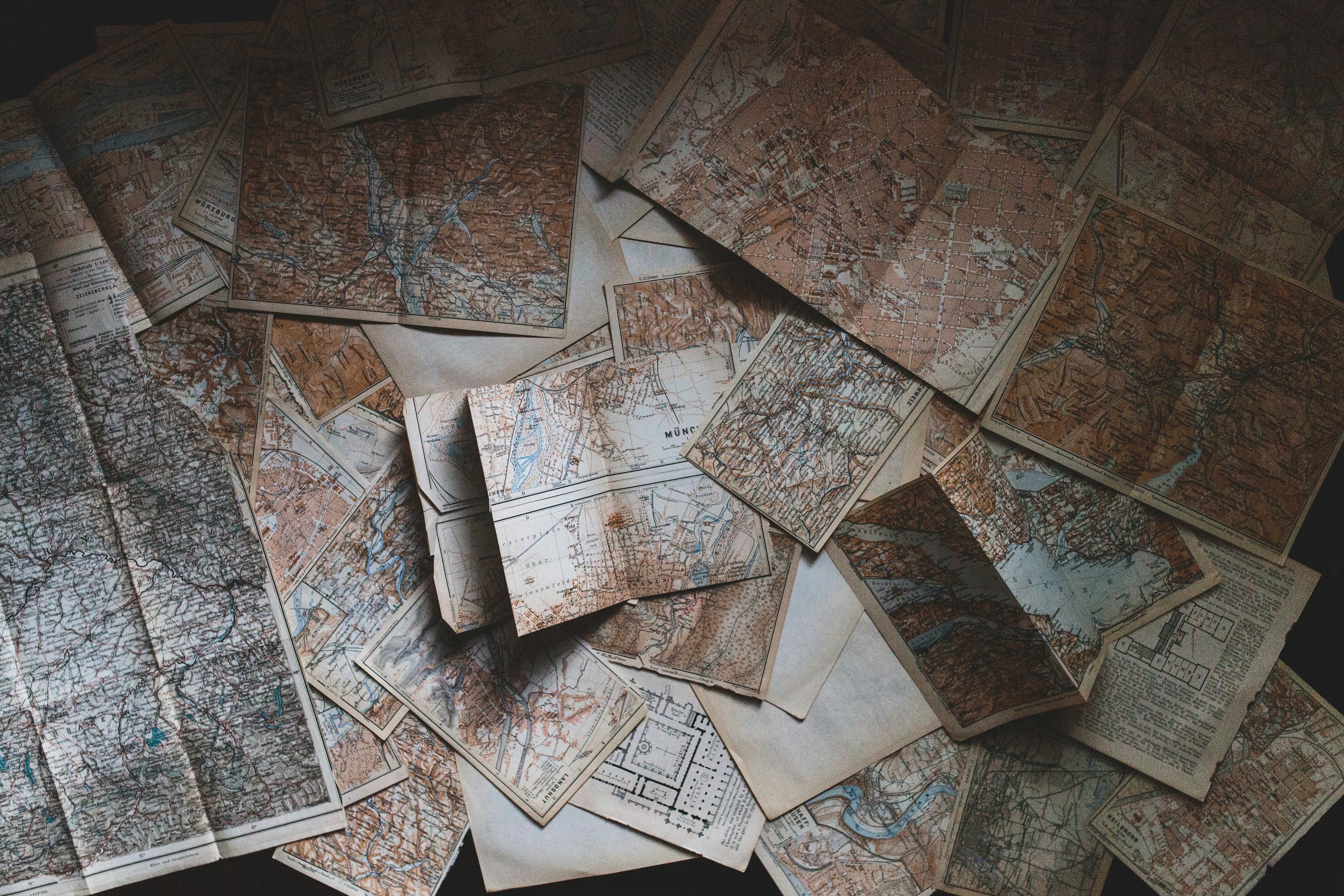 The Ultimate Email Scraper Cheat Sheet: Best Tools for Each Social Platform